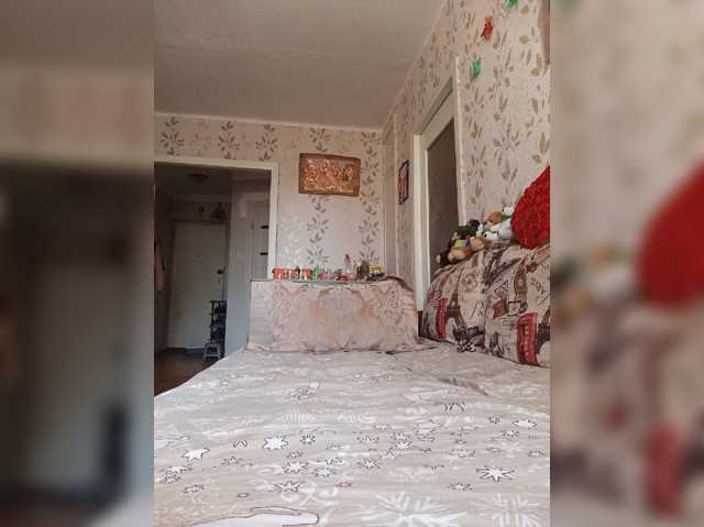 -NeZabudka