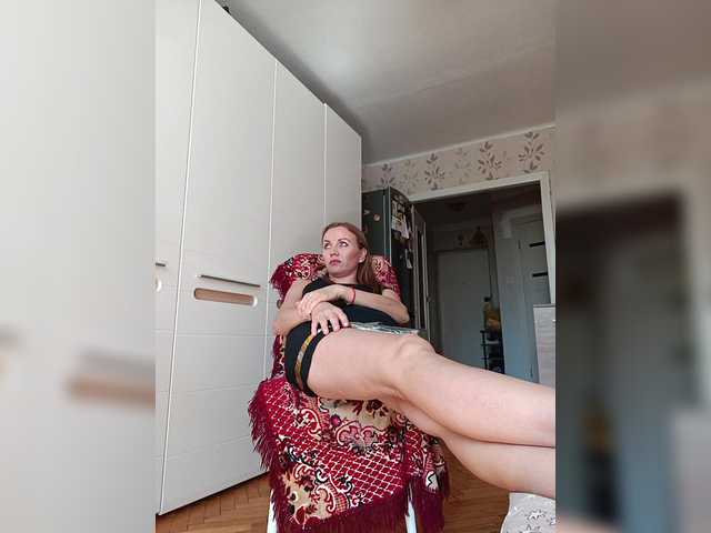 -NeZabudka