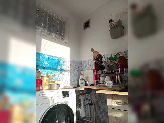 -NeZabudka