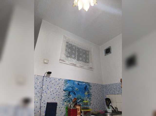 -NeZabudka