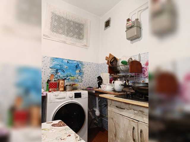 Alenushka888 live cam preview