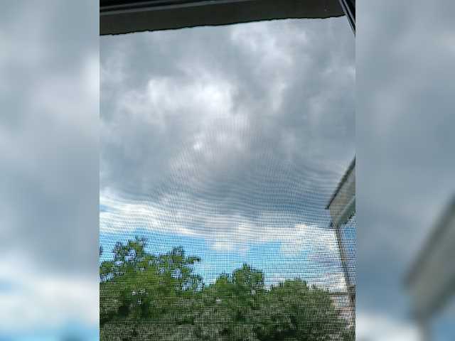 Ne_Zabudka