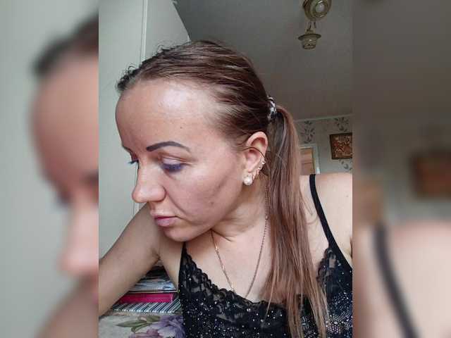 -NeZabudka