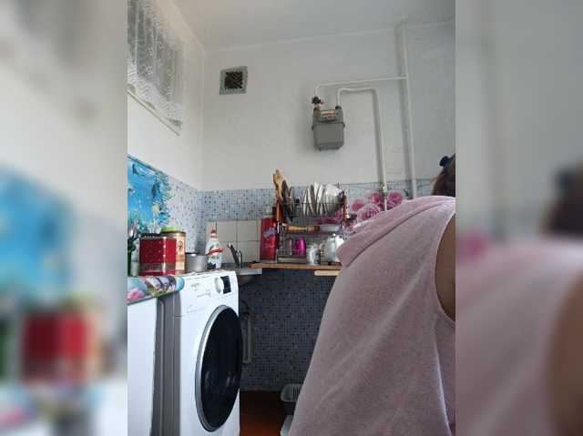 -NeZabudka