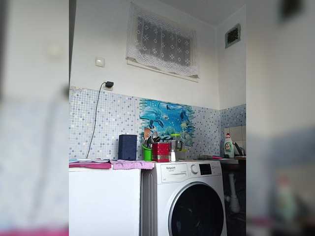 -NeZabudka
