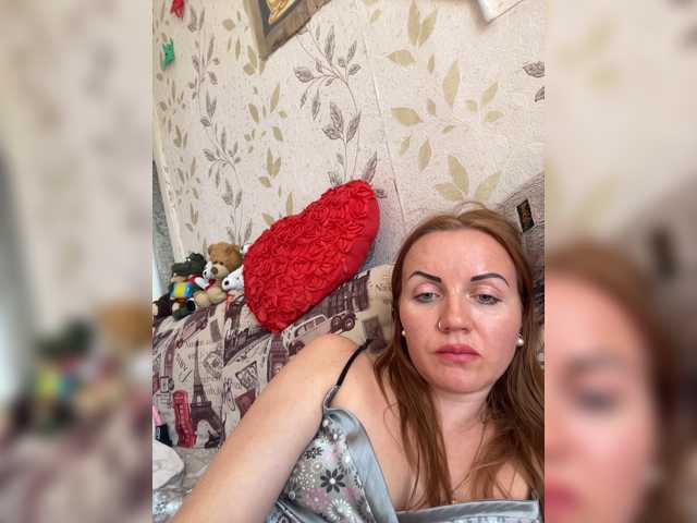 -NeZabudka