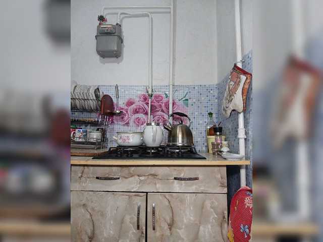-NeZabudka