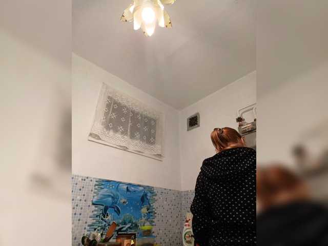 -NeZabudka