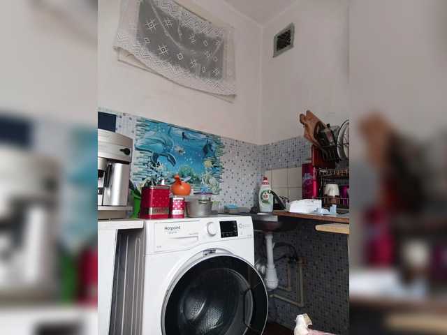 Дойки Alenushka888