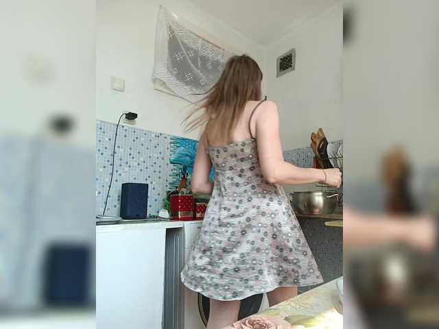 -NeZabudka