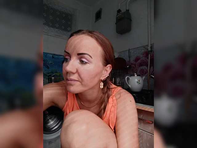 Alenushka888