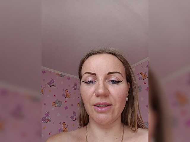 -NeZabudka