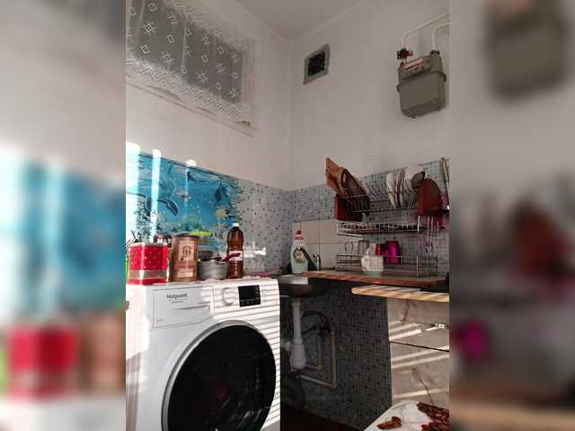 -NeZabudka
