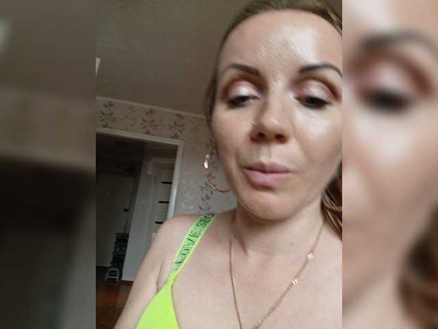  Alenushka888 chat room