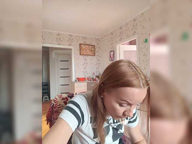 Alenushka888