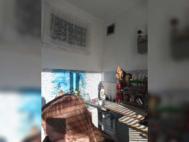 -NeZabudka