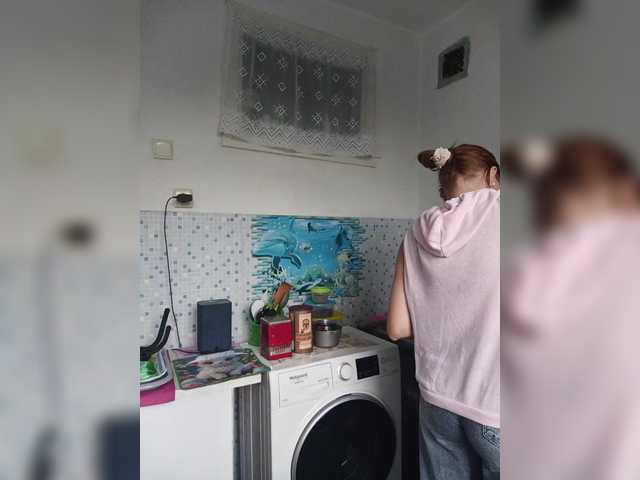 -NeZabudka