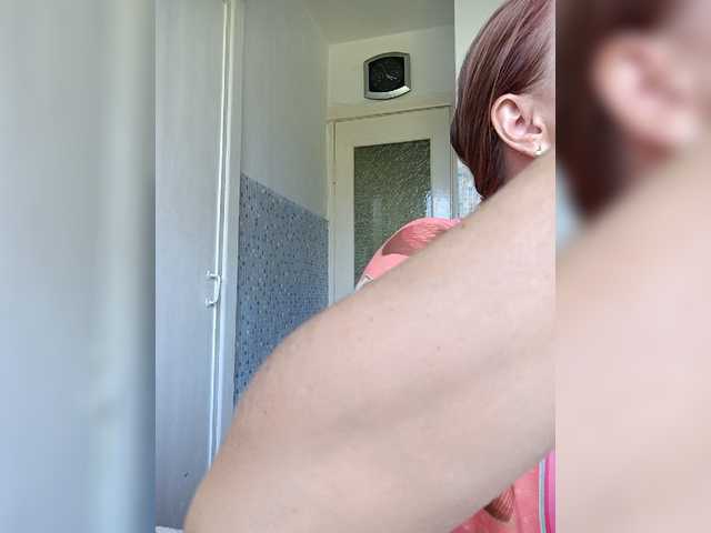 -NeZabudka