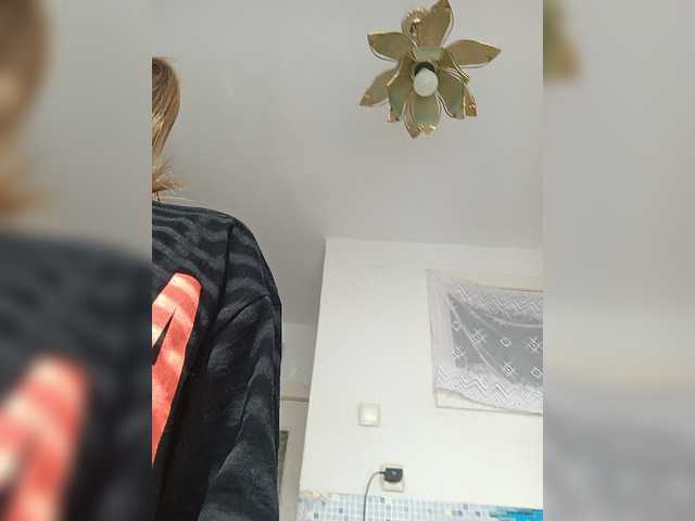 alenushka888 live sex