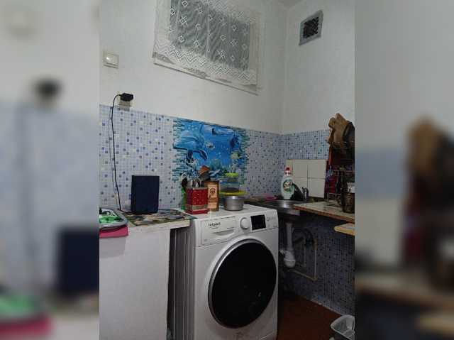 -NeZabudka