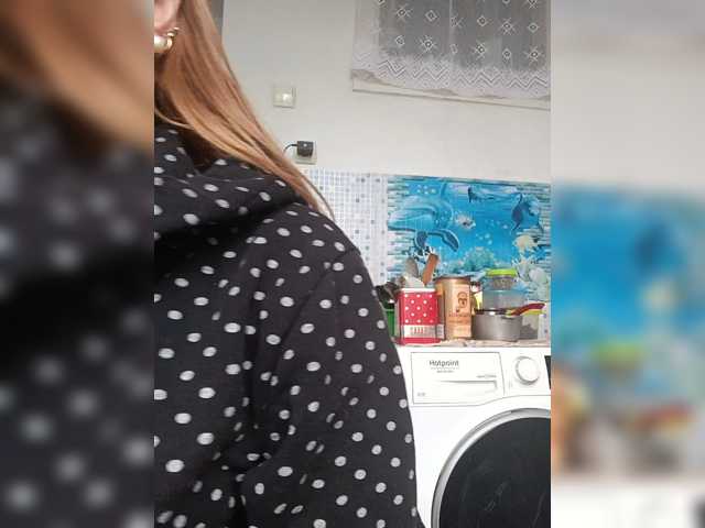 -NeZabudka