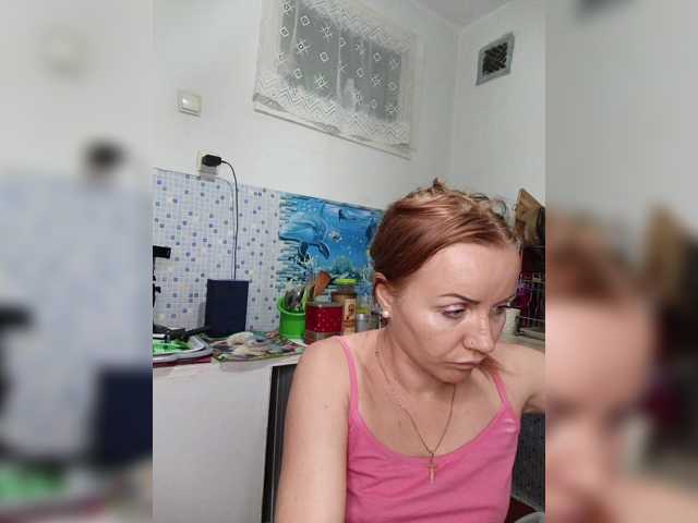 -NeZabudka