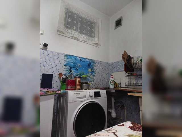 Alenushka888 live cam on BongaCams