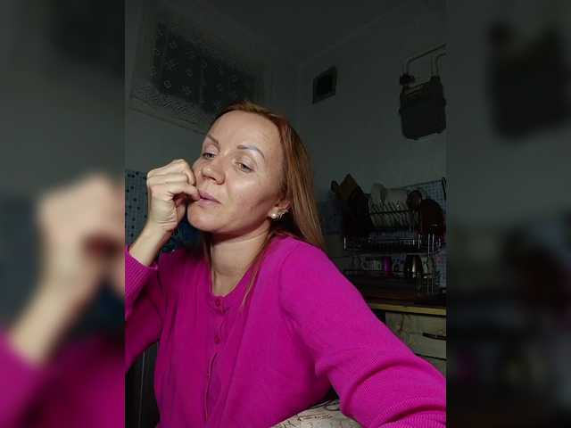 -NeZabudka
