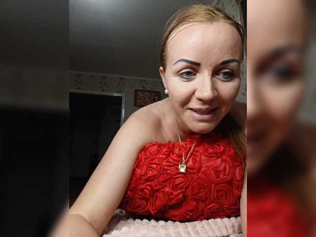 -NeZabudka