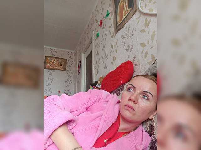 -NeZabudka
