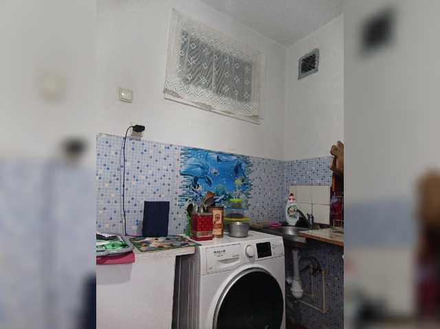 Alenushka888 live cam on BongaCams