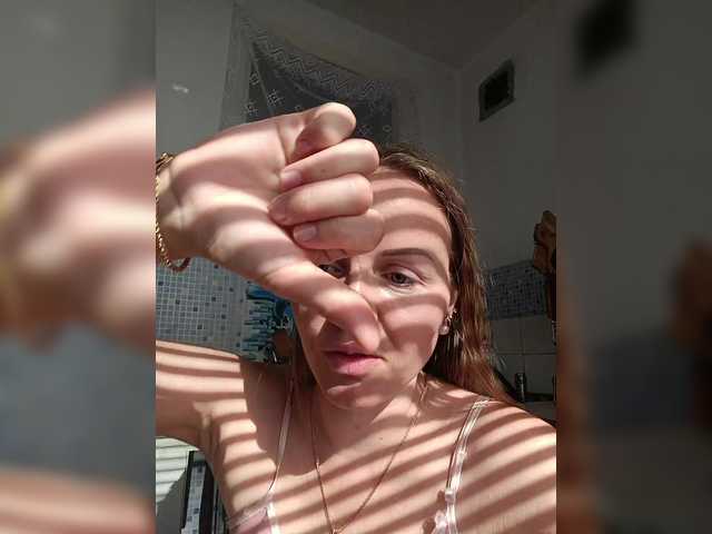 alenushka888 live sex show