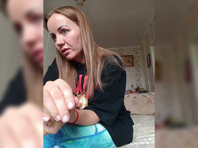 -NeZabudka