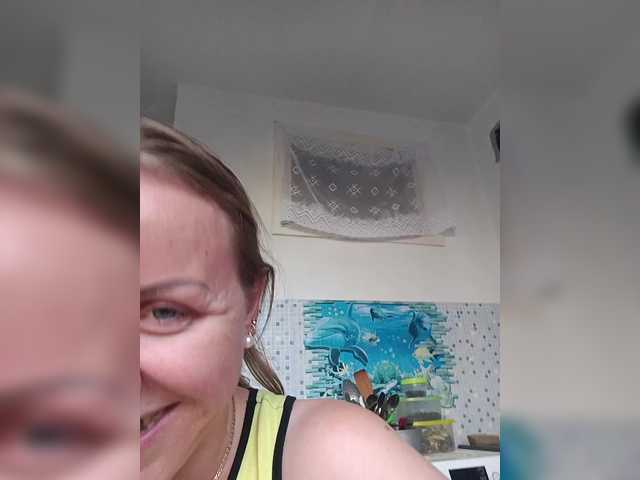 alenushka888 online