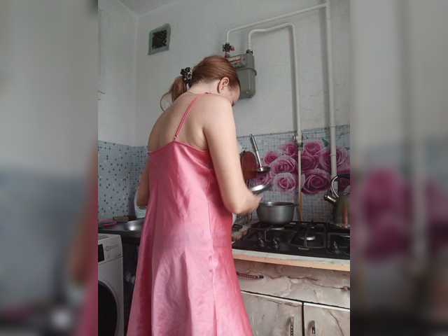 -NeZabudka
