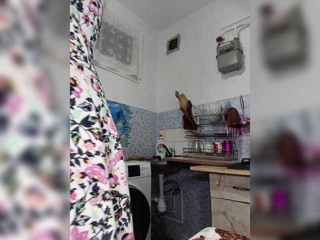-NeZabudka