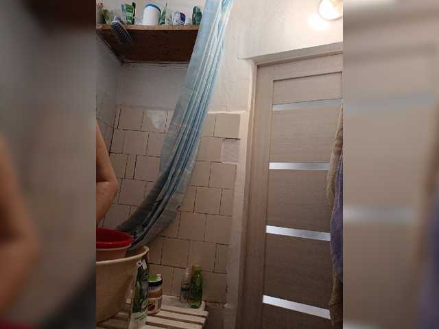  Alenushka888 chat room