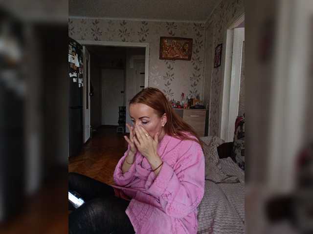 -NeZabudka