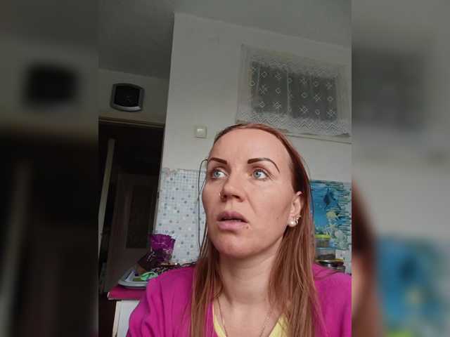 -NeZabudka