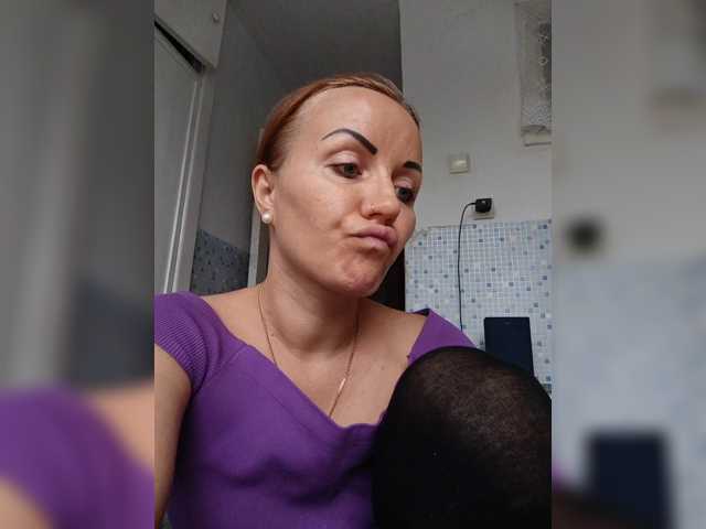 -NeZabudka