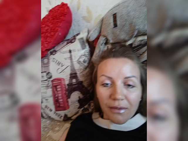  Alenushka888 chat room