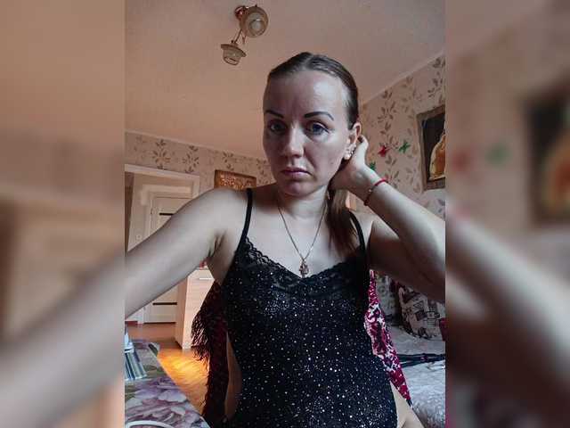 Alenushka888