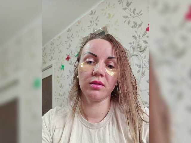 -NeZabudka