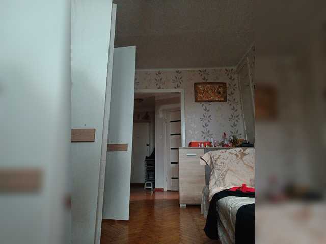 Alenushka888 live cam on BongaCams