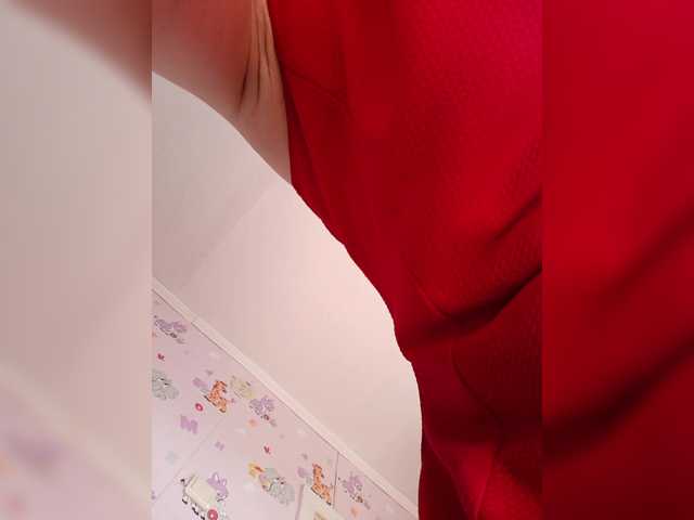 Alenushka888 live cam on BongaCams