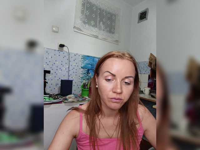 -NeZabudka