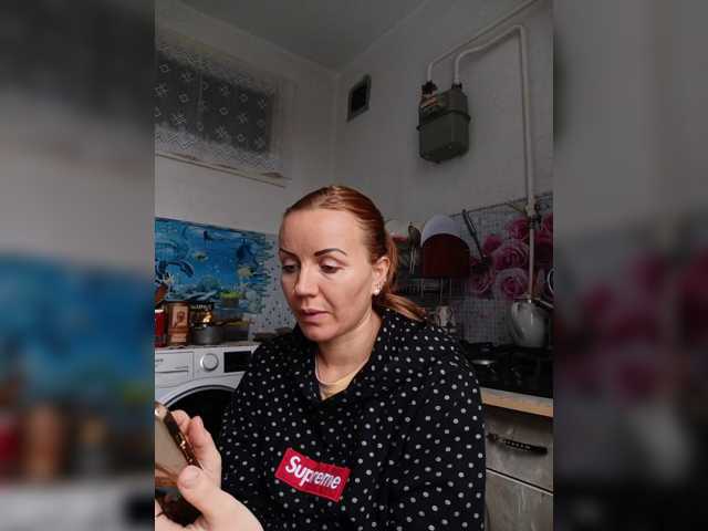 Alenushka888