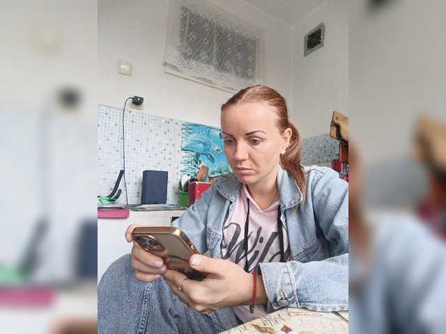 -NeZabudka