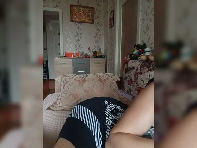 -NeZabudka