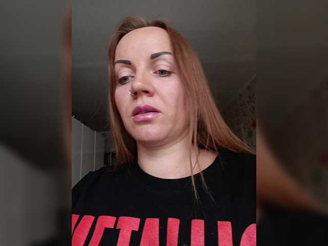-NeZabudka